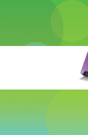 Acer Web Ad