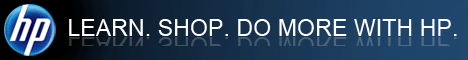 HP Banner 3