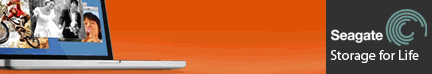 Seagate Web Ad 4