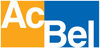 AcBel