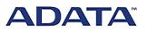 Adata