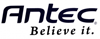 Antec