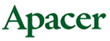 Apacer
