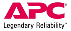 APC