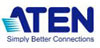 Aten