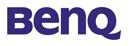 BenQ