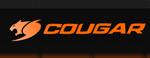 Cougar