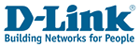 D-Link