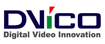DViCO