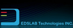 Edslab