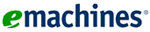 eMachines
