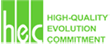 HEC