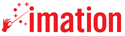 Imation