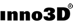 Inno3D