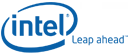 Intel
