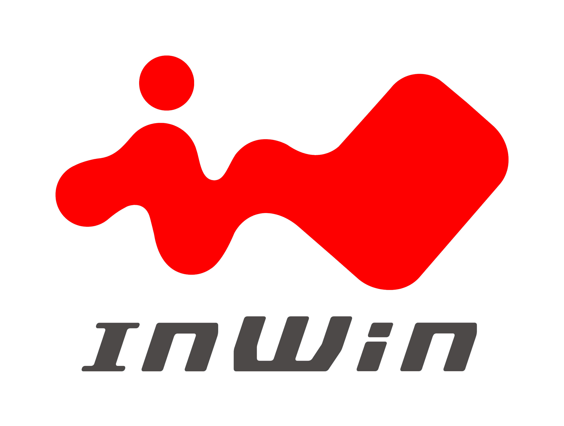 InWin