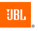 JBL