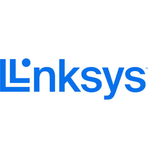 Linksys