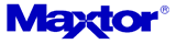 MAXTOR