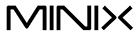 MiniX