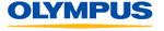Olympus