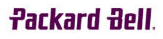 Packardbell