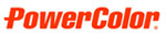 PowerColor