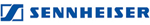 Sennheiser