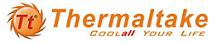 Thermaltake