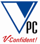 Vpc