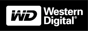 Western Digital