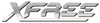 Xfree