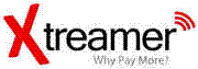 Xtreamer
