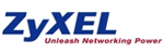 Zyxel