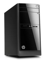 HP 120-033d Intel Core i3-4160 3.6GHz,4GB,500GB HDD,Windows 8.1, with 18.5-inch LED Monitor