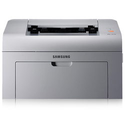 Samsung ML-1610 Mono Laser Printer