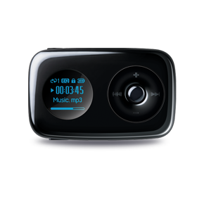 Creative Zen Stone Plus 2GB