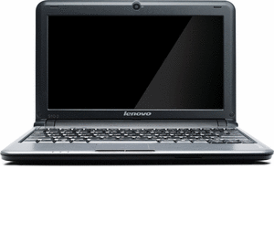 Lenovo ideapad S10-2(5902-5062) w/ 3G(Black)Thin, Light and Affordable and now with built in 3G modem!!!