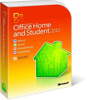 Microsoft Office Home and Student 2010 Keygen Serial Key Generator (PRODUCT KEY) Microsoft Office Home and Student 2010 Keygen Serial Key Generator (PRODUCT KEY)