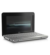 HP Mini-Note 2133 160GB HDD (FV346PA) Linux OS