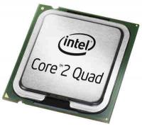 Intel Core 2 Quad Q8400 2.66GHz Processor