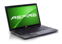 Acer Aspire 4750Z-B942G64Mn (Blue/Copper/Black) Pentium Dual Core B940, 640GB, Win7 Home Basic