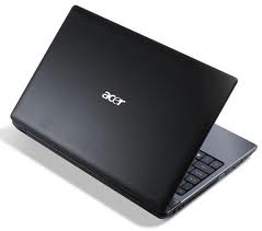 Acer Aspire 4752ZG-B962G64Mn Intel Pentium B960,W7HB,Nvidia GeForce GT 520M,640GB HDD,2GB DDRIII