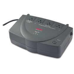 APC Back-UPS ES 500VA (BE500-PH)