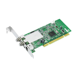 ASUS My Cinema P7131 TV Tuner 