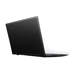 Lenovo IdeaPad S210 (5938-8296 Black/ 5938-8297 White) Pentium 987, 11.6-inch Multi-Touch Display w/ Win 8