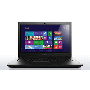 Lenovo IdeaPad S410p 5939-1169 (Black) 14-inch Multi-Touch 4th Gen Core i5-4200U, NVIDIA GT720M 2GB w/ Win8