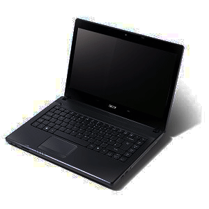 intel pentium p6100 graphics driver intel pentium p6100 graphics driver
