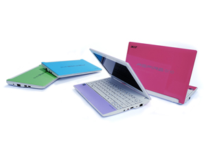 acer ao happy