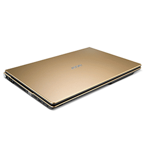 Acer Aspire V3-471G-736b4G1TMa Core i7-3630QM 2.40GHz,4GB DDR3,1TB,Nvidia Gforce GT 640M 2GB,Linux 